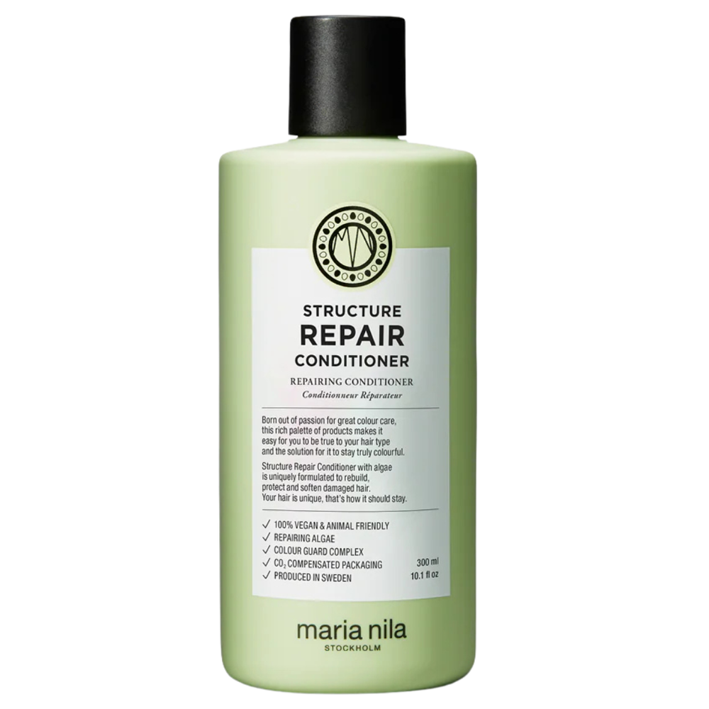Maria Nila Structure Repair Conditioner