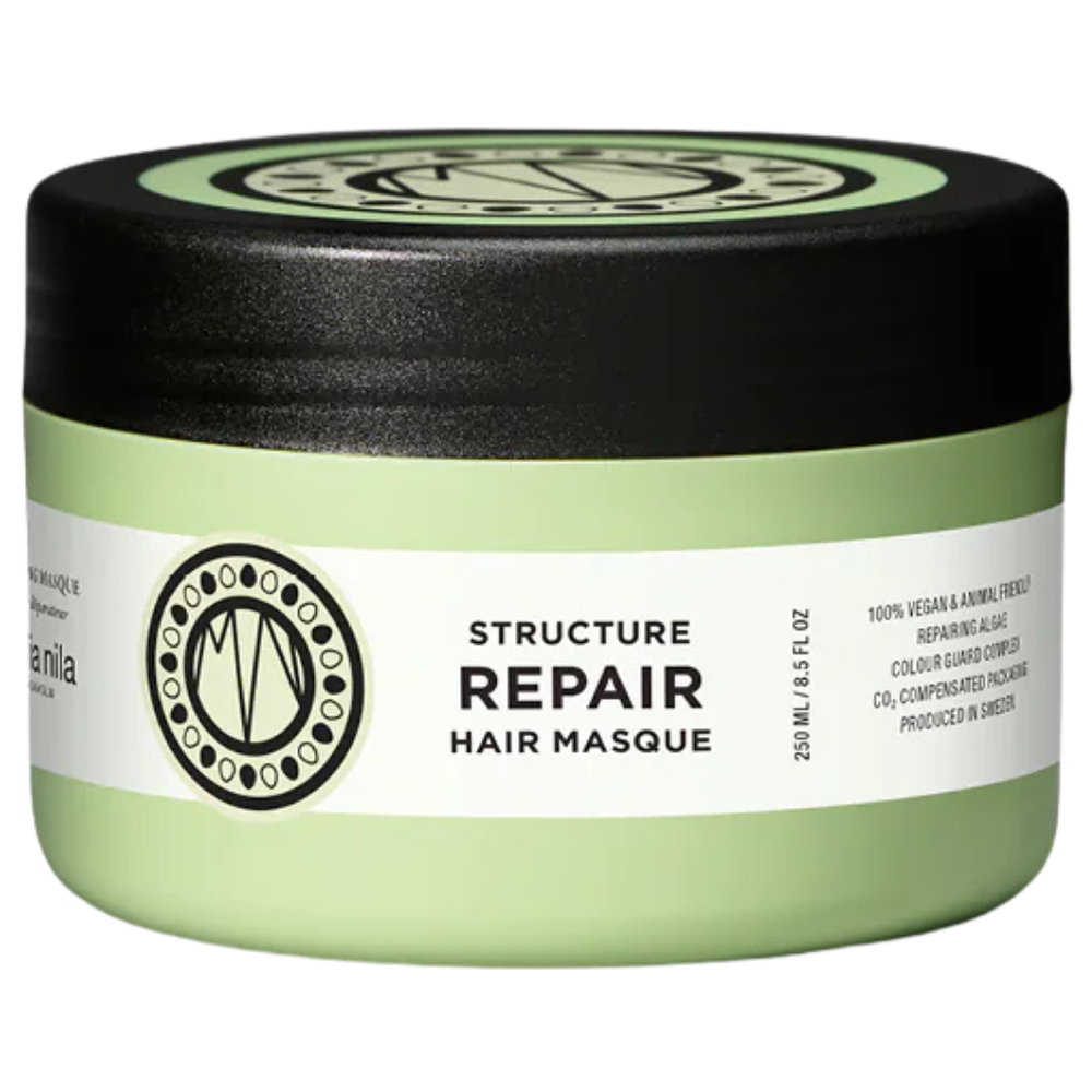 Maria Nila Structure Repair Masque