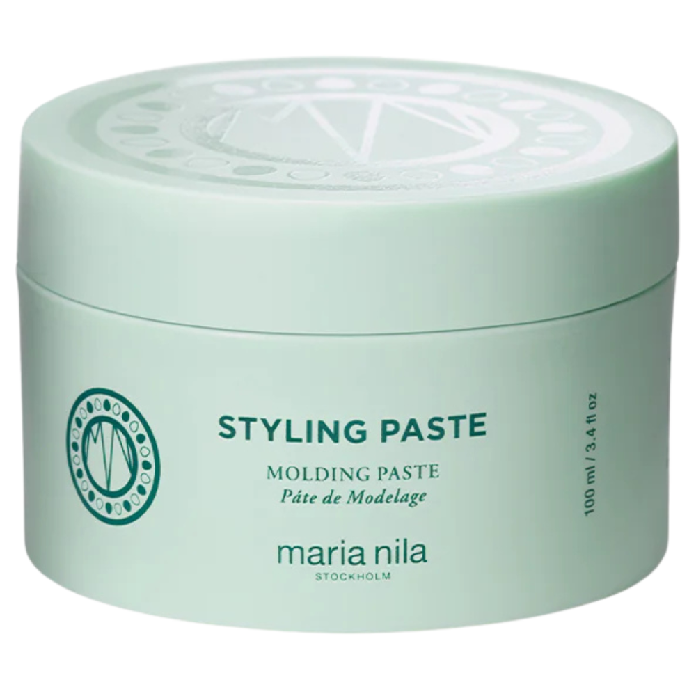 Maria Nila Styling Paste