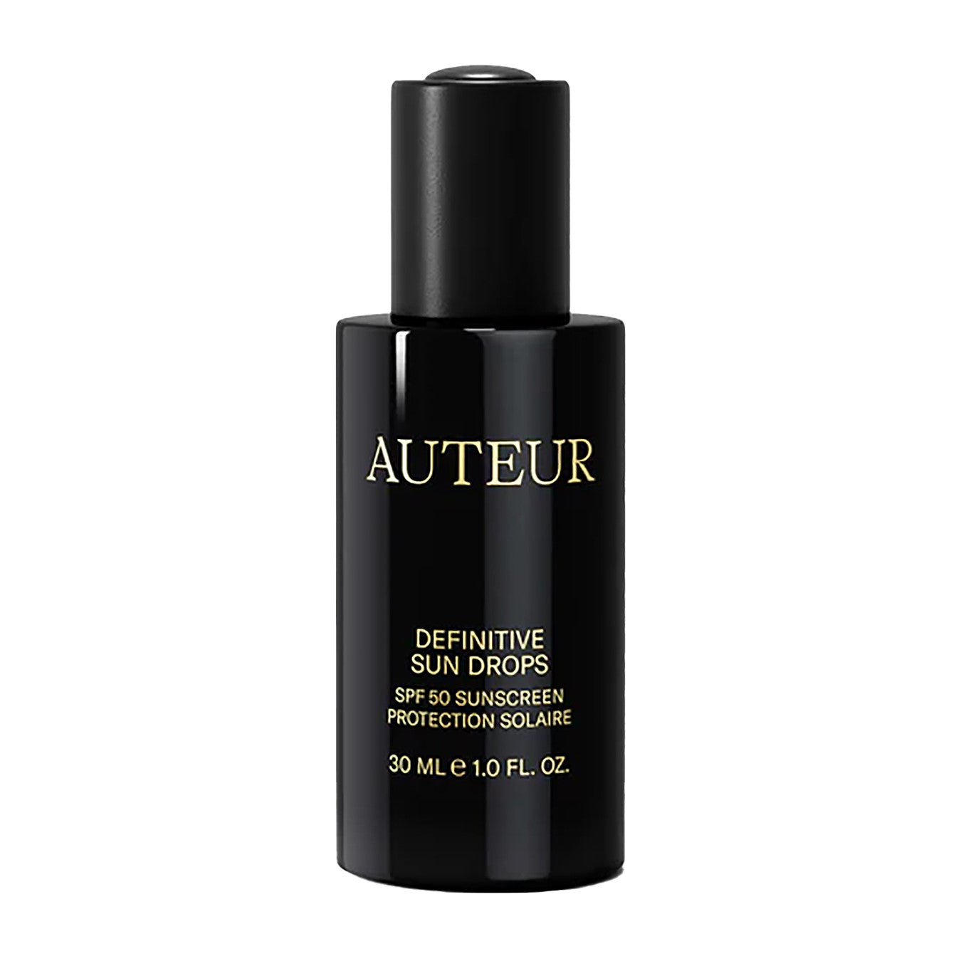 Auteur Definitive Sun Drops SPF 50