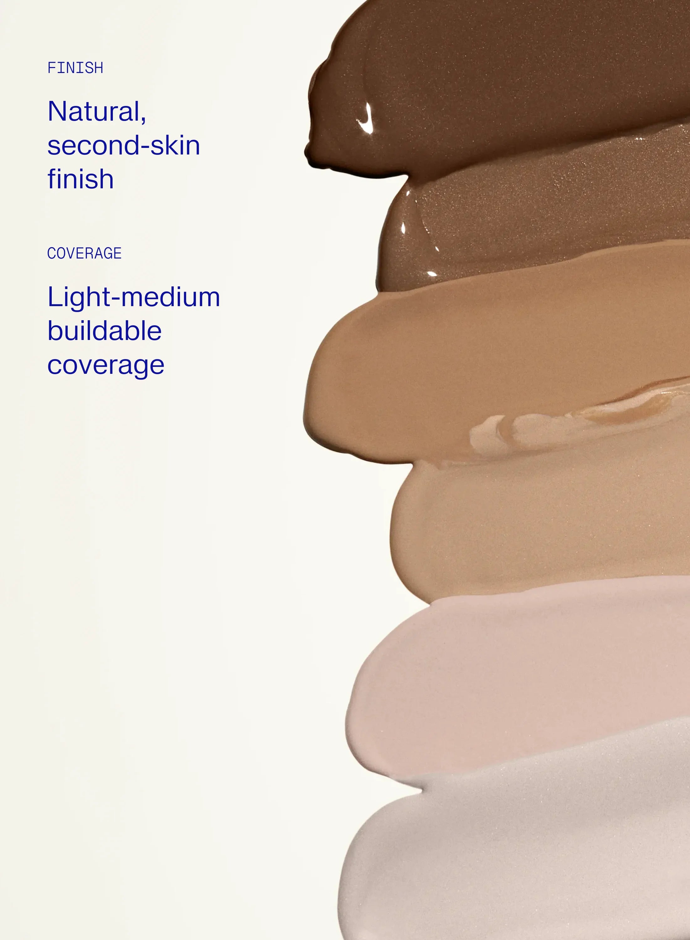 ZO Skin Health Daily Mineral Sunshade Broad Spectrum SPF 45