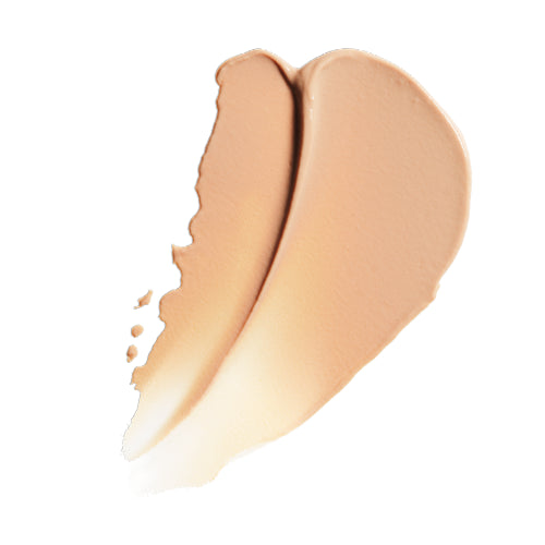 ZO Skin Health Sunscreen + Primer Broad-Spectrum SPF 30