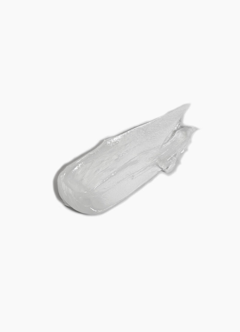 Kevin Murphy SUPER GOO