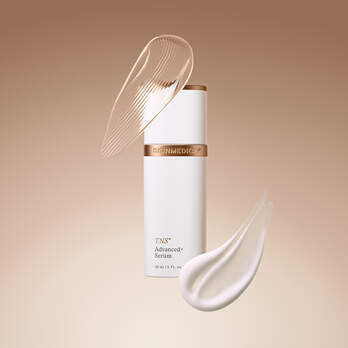 美容液 Beautiful skin SkinMedica TNS ADVANCED+ Serum – skinBEAUTIFUL RX