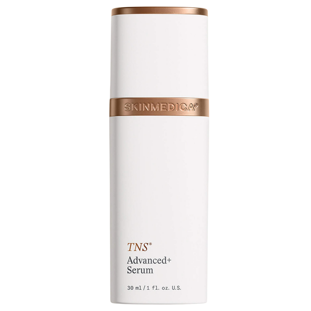 SkinMedica TNS Advanced+ Serum