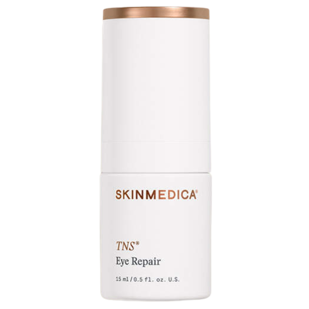 SkinMedica TNS Eye Repair