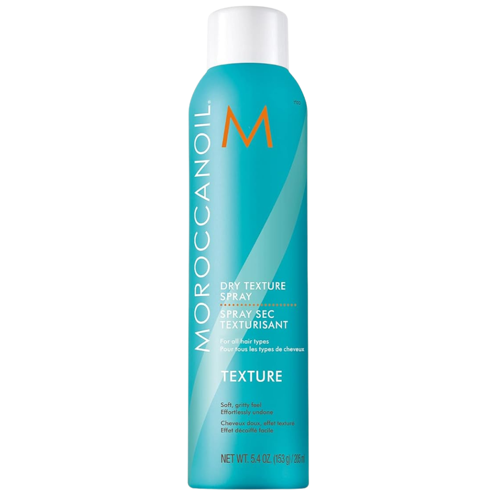 Moroccanoil Dry Texture Spray