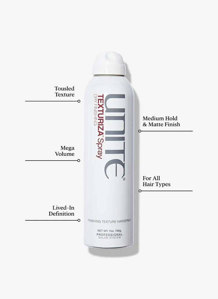 UNITE TEXTURIZA Texturizing Spray