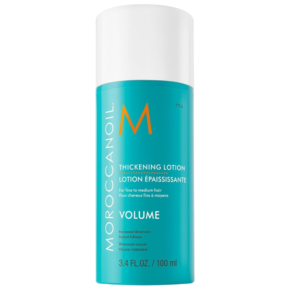 Moroccanoil Thickening Lotion