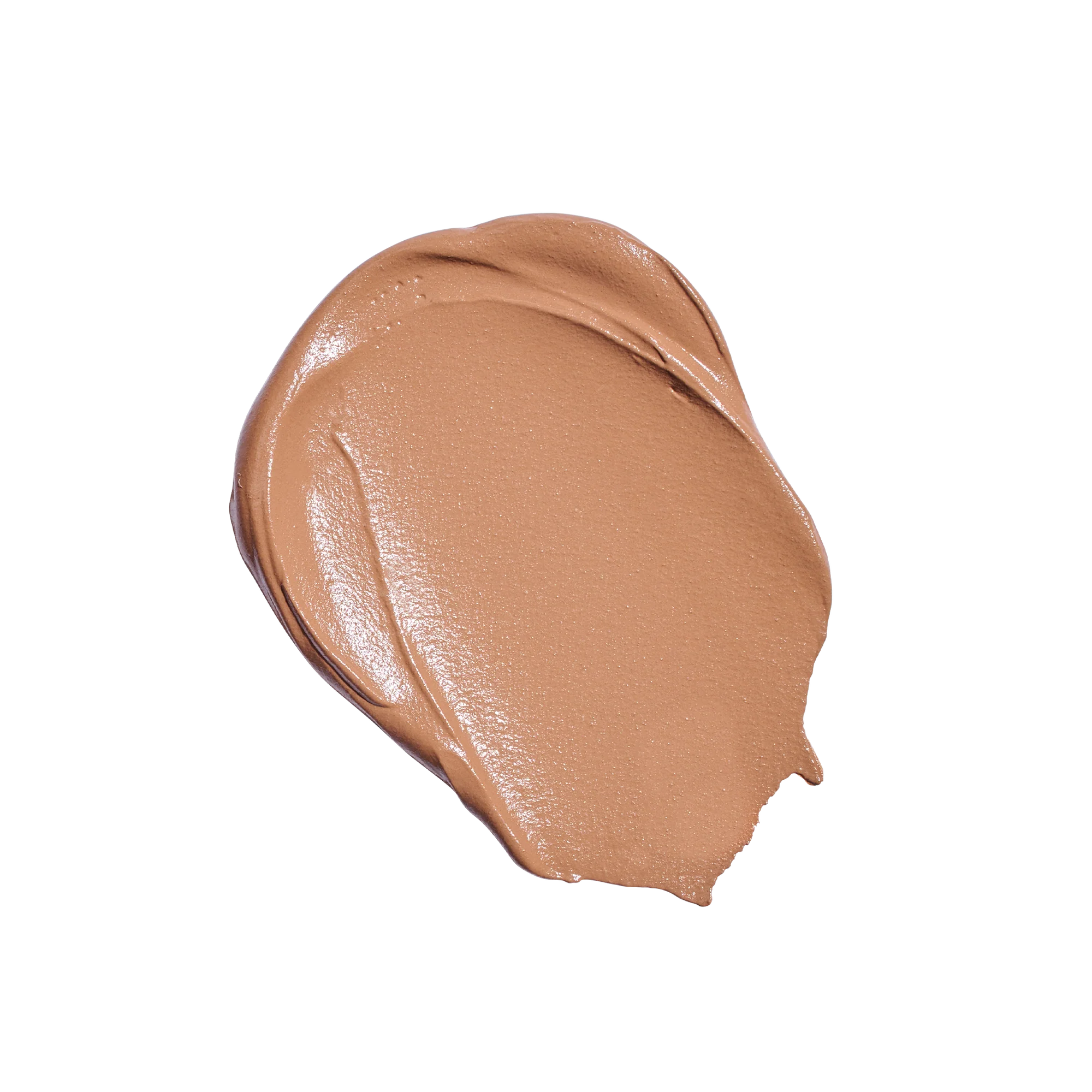 Colorescience Tint du Soleil SPF 30 Whipped Foundation