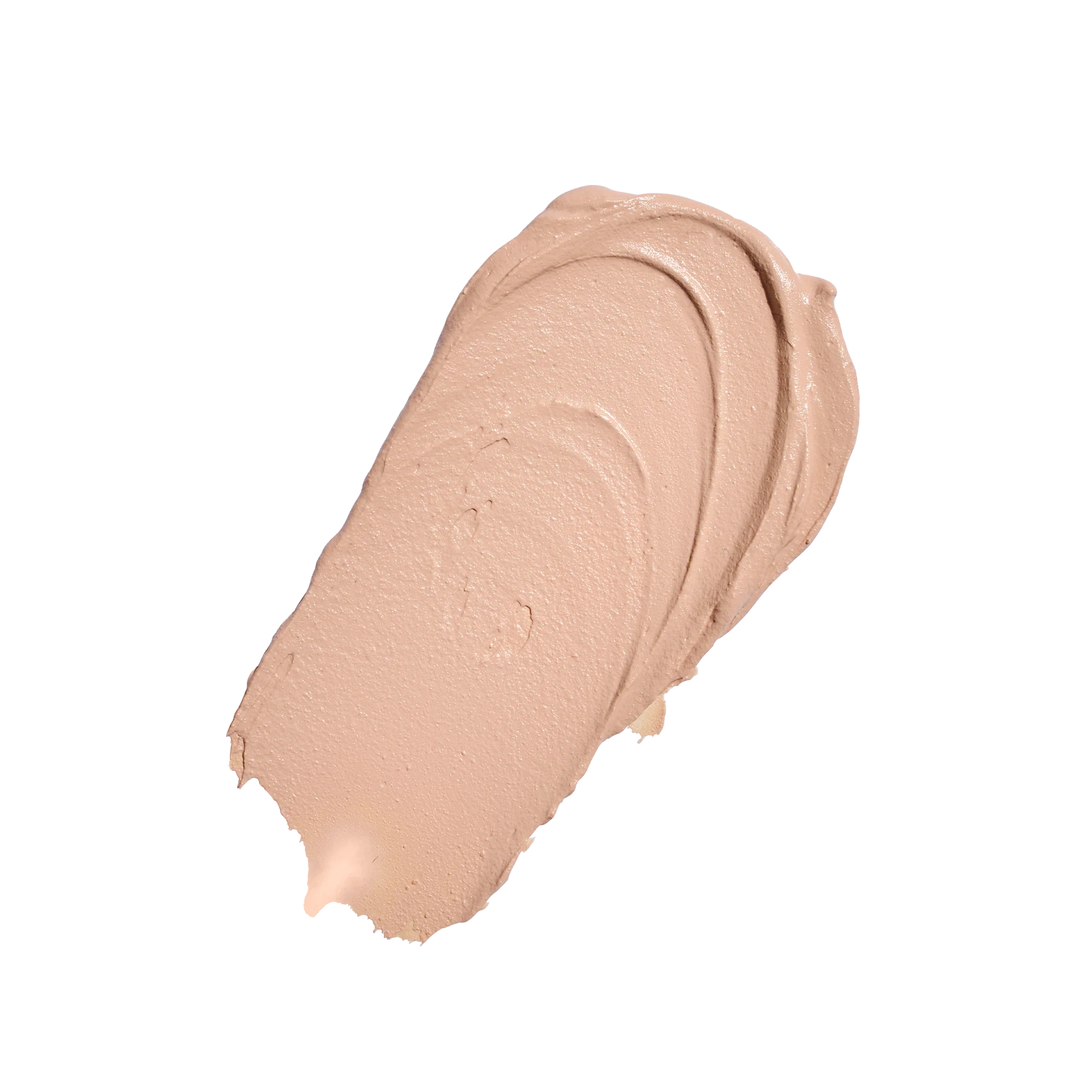 Colorescience Tint du Soleil SPF 30 Whipped Foundation