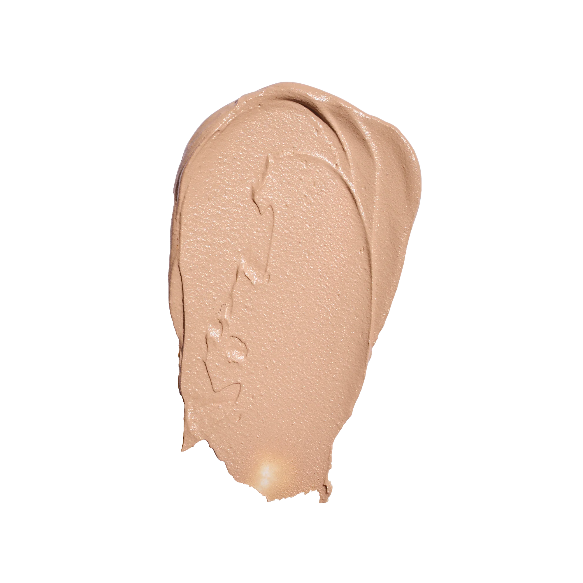 Colorescience Tint du Soleil SPF 30 Whipped Foundation