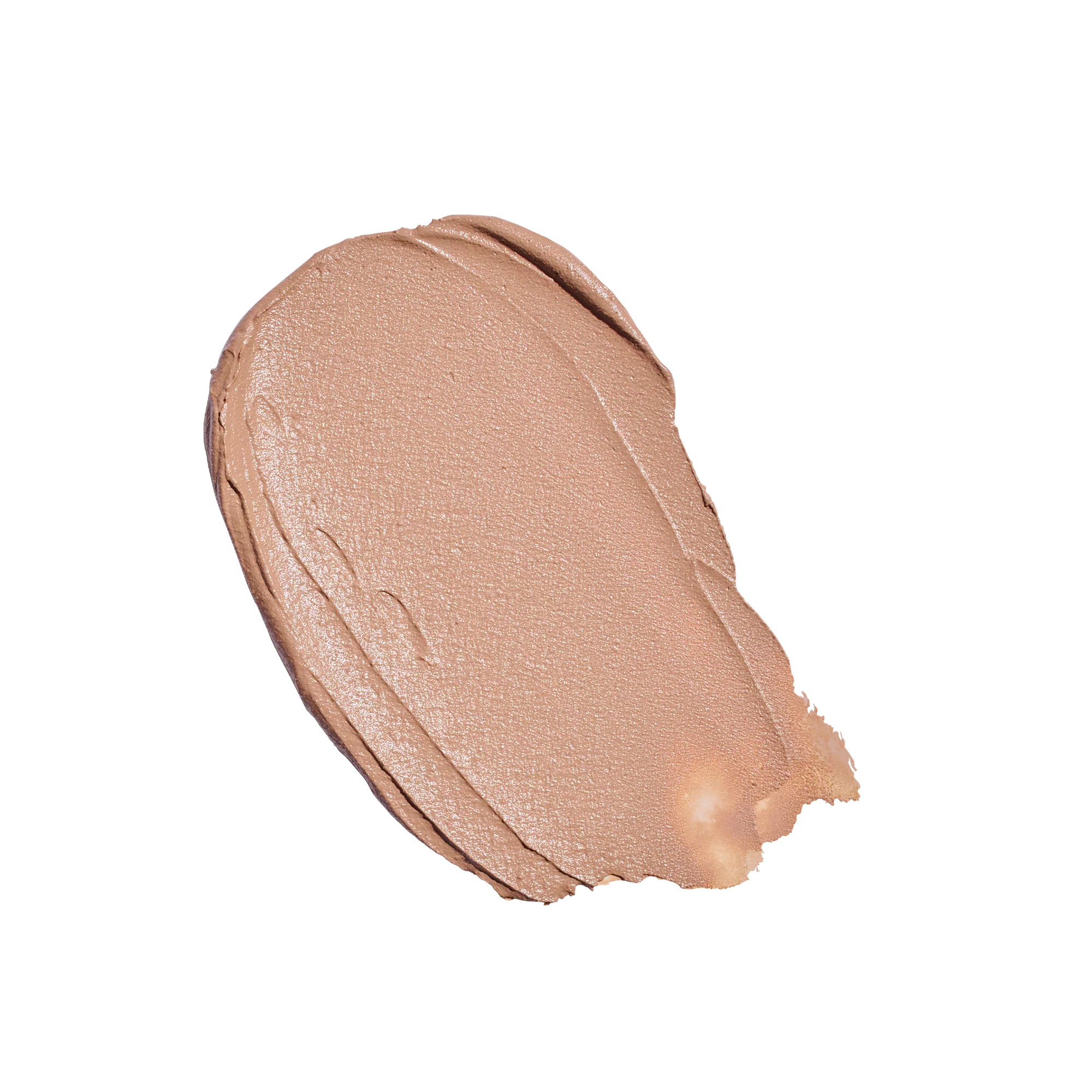 Colorescience Tint du Soleil SPF 30 Whipped Foundation
