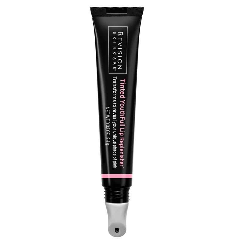 美容クリニック購入RevisionSkincare YouthFull Lip YouthFull Lip Replenisher™ | Lip Plumper with Hyaluronic