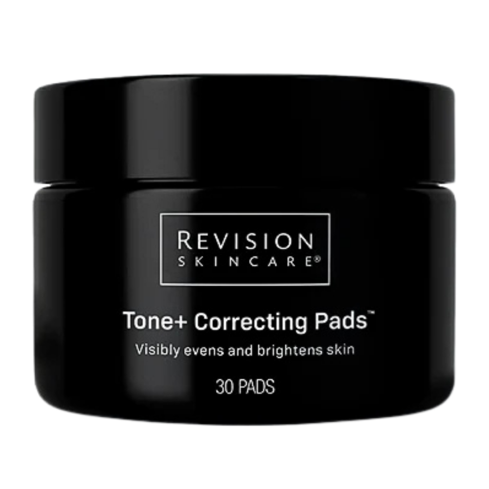 Revision Skincare Tone+ Correcting Pads™