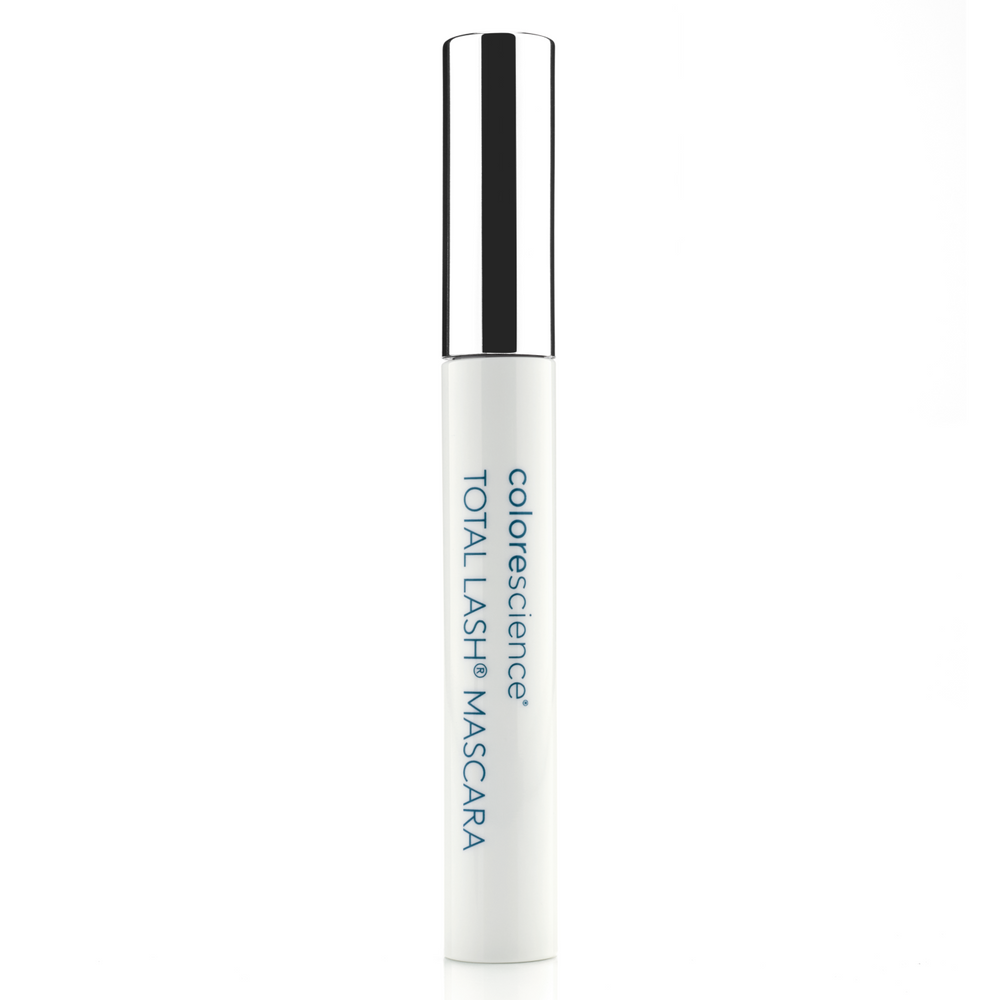 Colorescience Total Lash Mascara