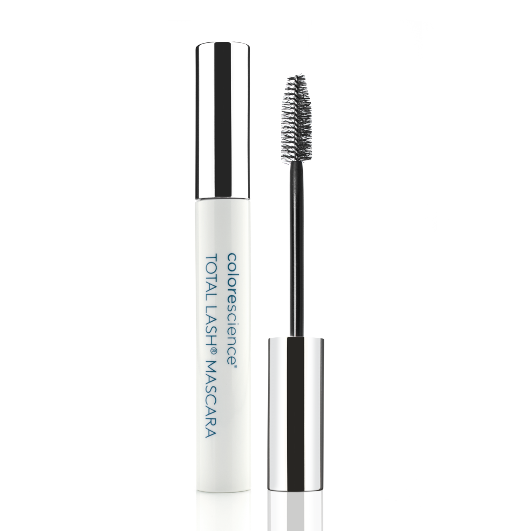 Colorescience Total Lash Mascara