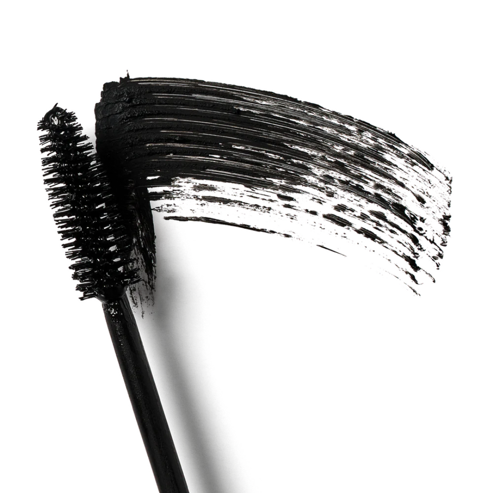 Colorescience Total Lash Mascara