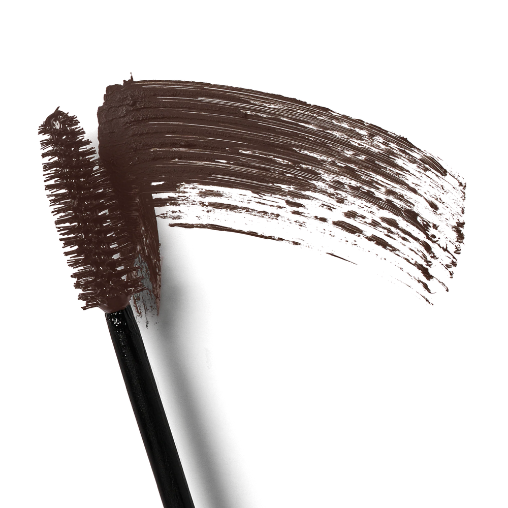 Colorescience Total Lash Mascara