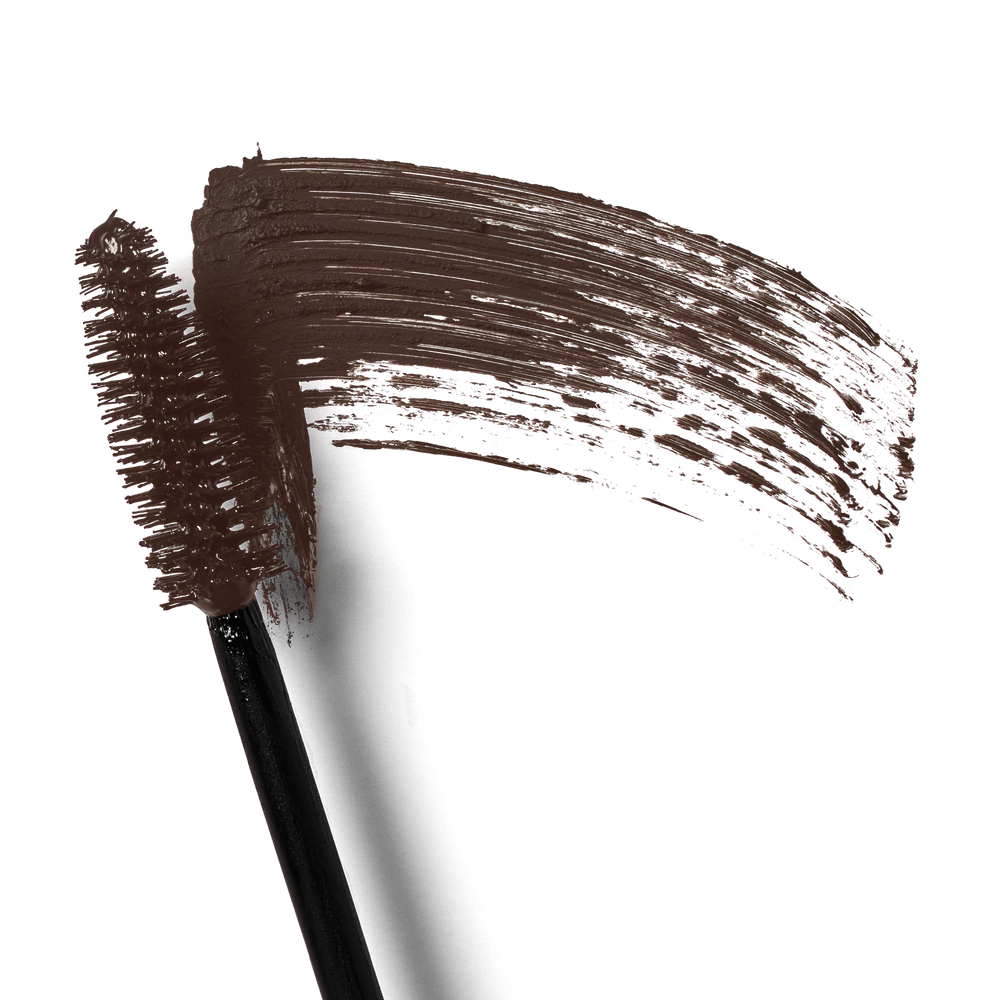 Colorescience Total Lash Mascara