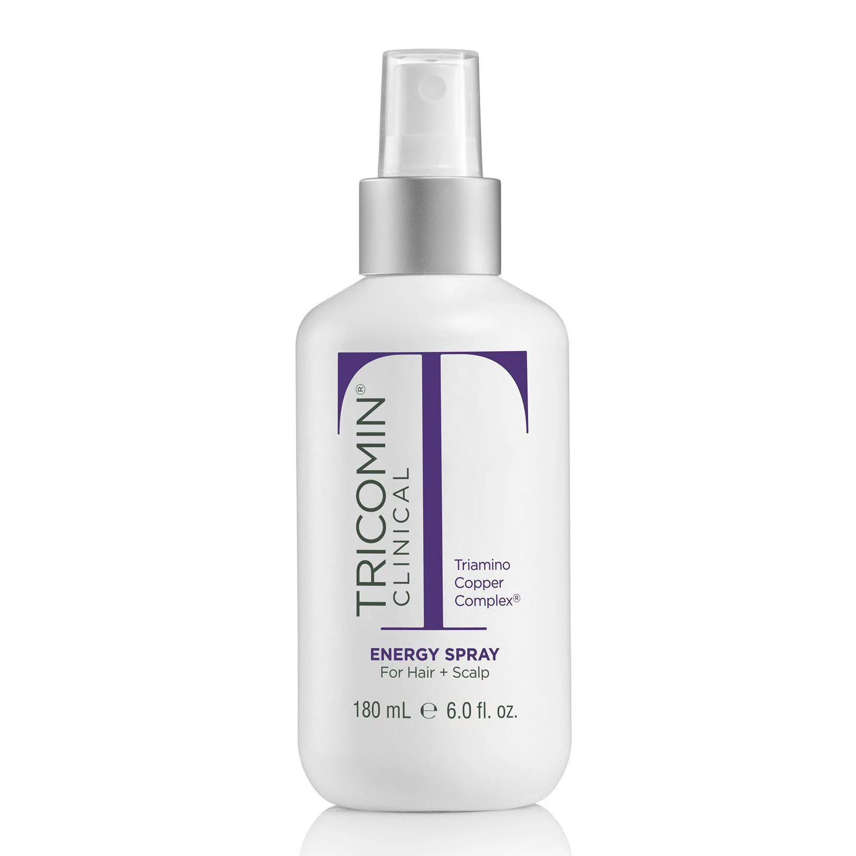Neova Tricomin Energy Spray