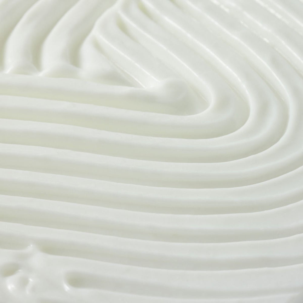 Jan Marini Transformation Face Cream