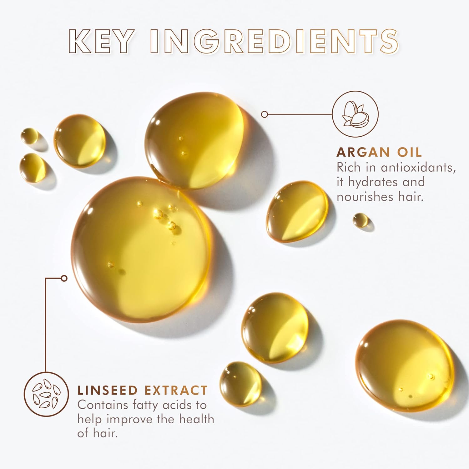 Moroccanoil Moroccanoil Treatment Original
