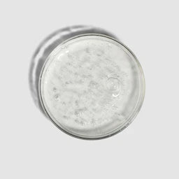 Tri-Peptide Complex Avance DFP312® Elixir