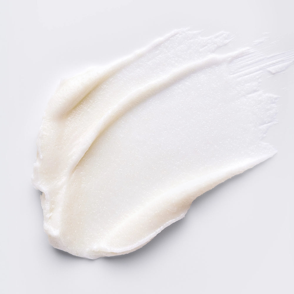 Revision Skincare Triple-Action Exfoliator