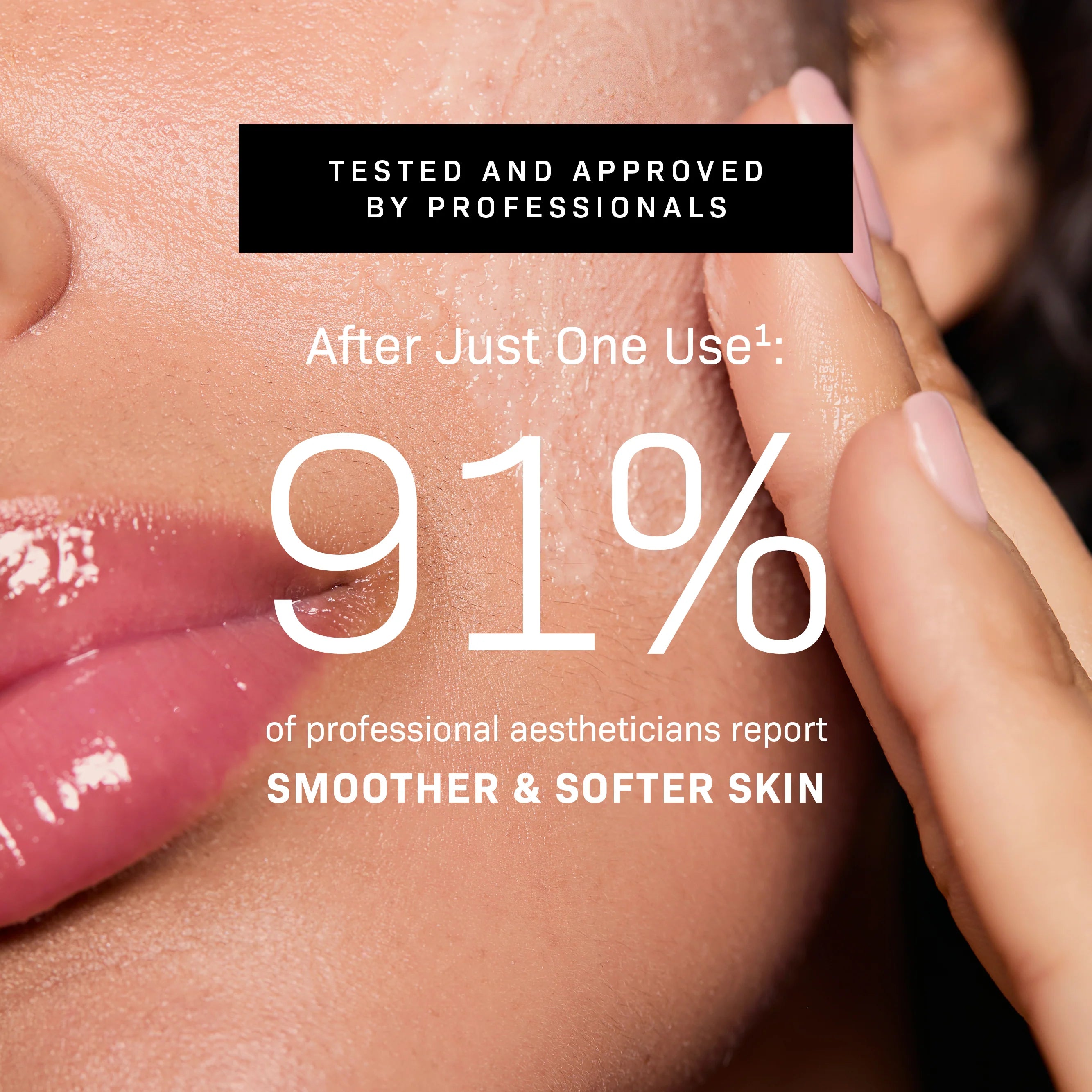 Revision Skincare Triple-Action Exfoliator