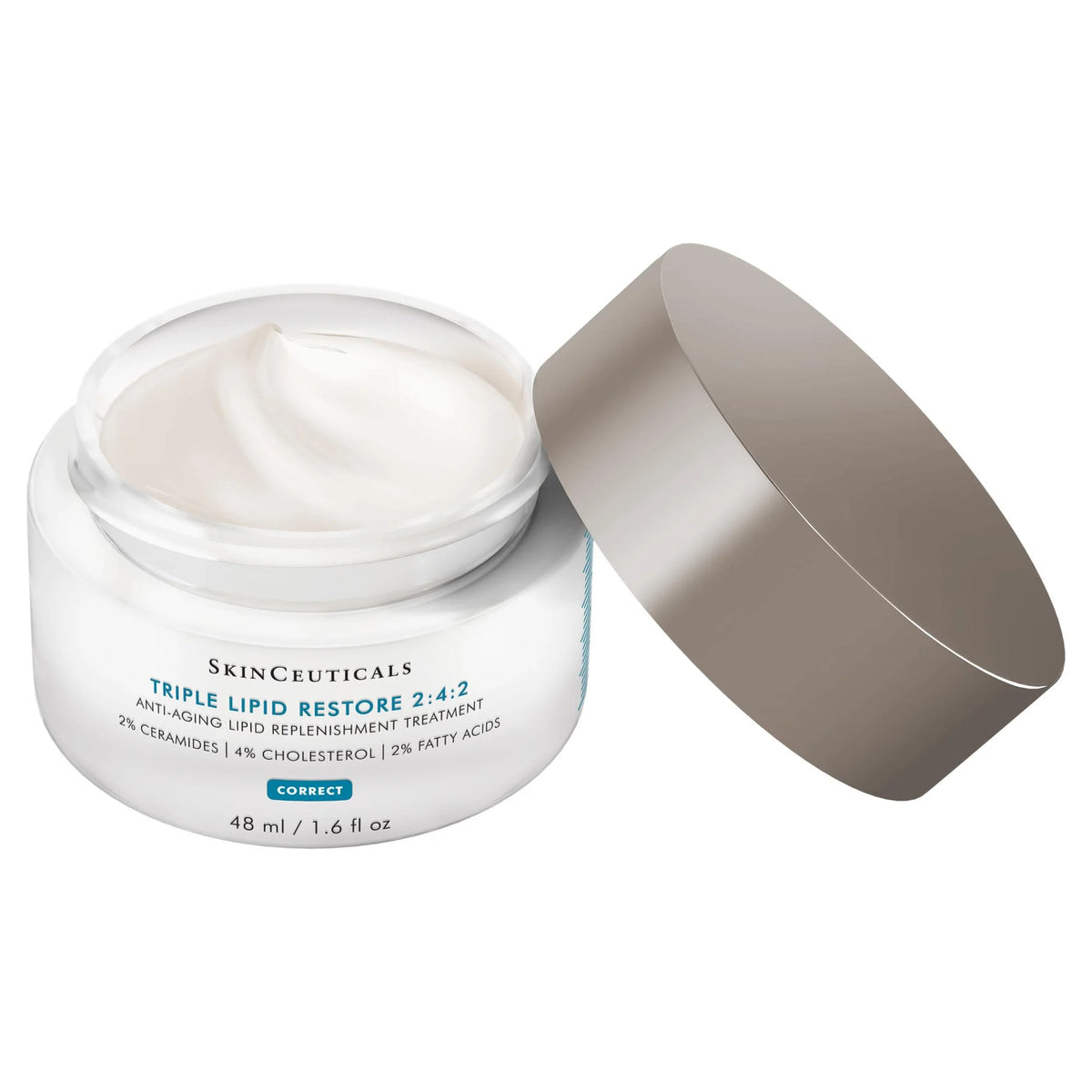 SkinCeuticals Triple Lipid Restore 2:4:2 – skinBEAUTIFUL RX