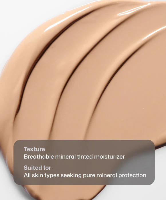 Revision Skincare Intellishade® TruPhysical