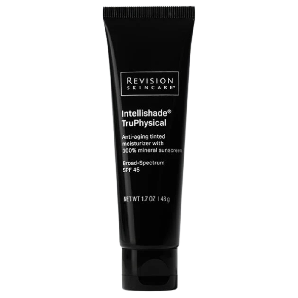 Revision Skincare Intellishade® TruPhysical