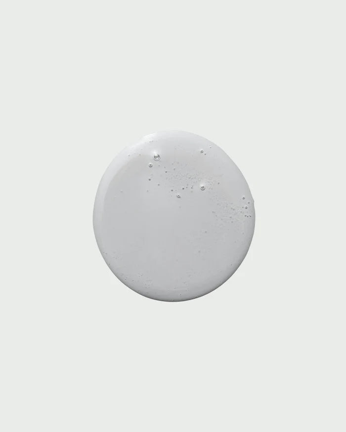 Maria Nila True Soft Argan Oil