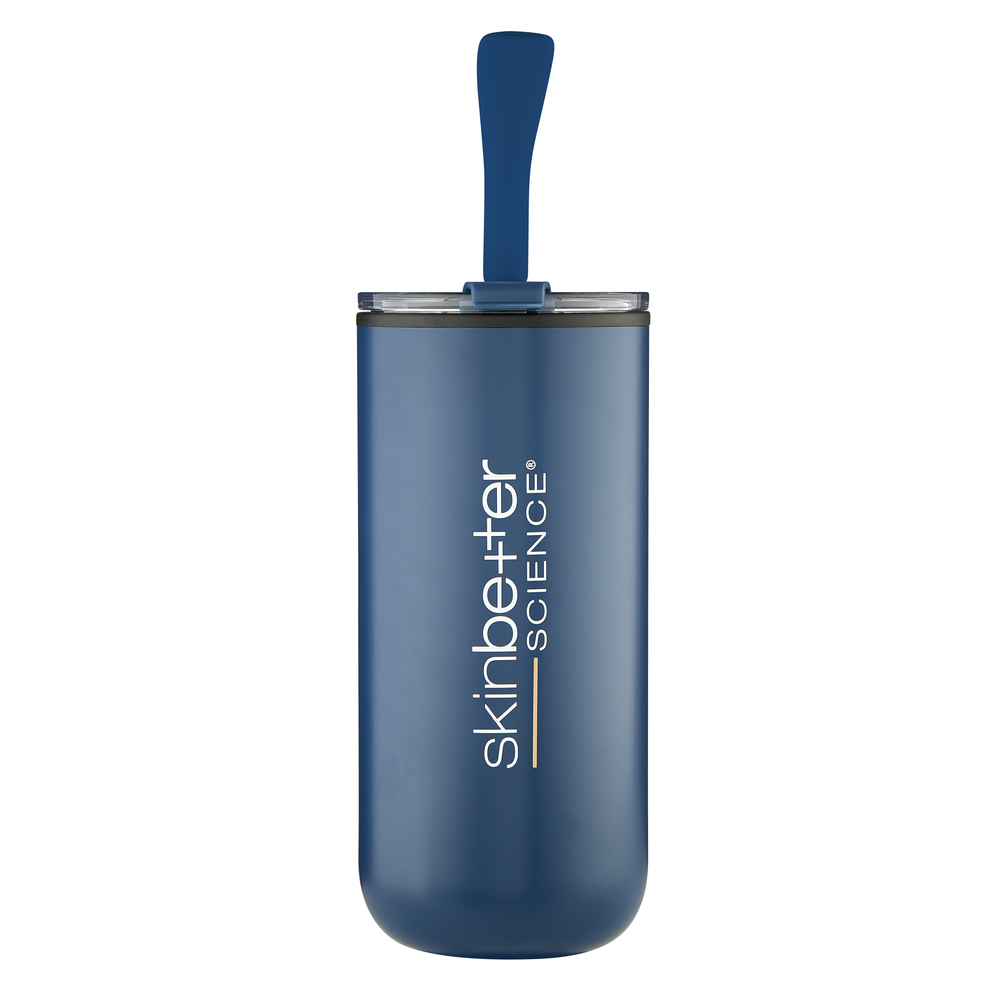 » Skinbetter Tumbler (100% off)