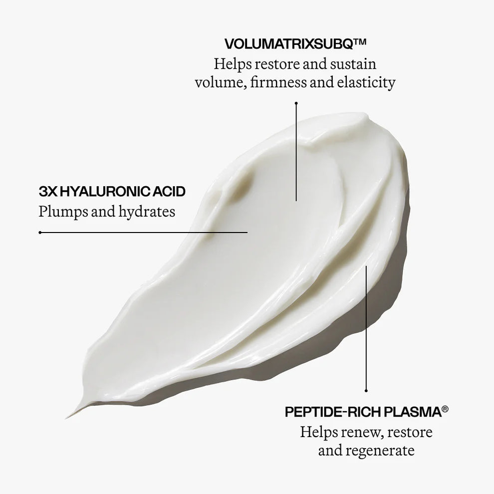 Eighth Day The Ultra-Rich Intensive Moisturizer