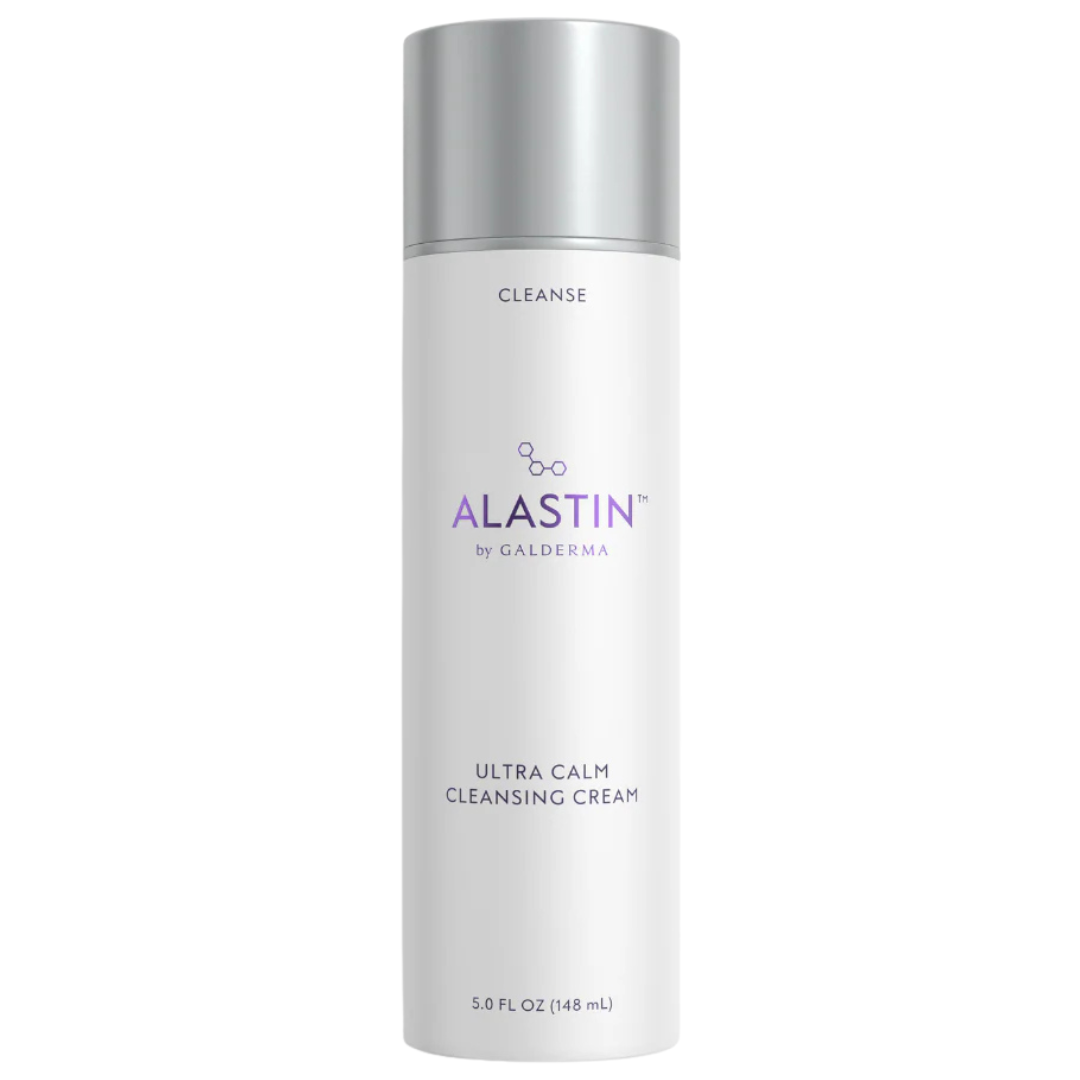 Alastin Ultra Calm Cleansing Cream – skinBEAUTIFUL RX