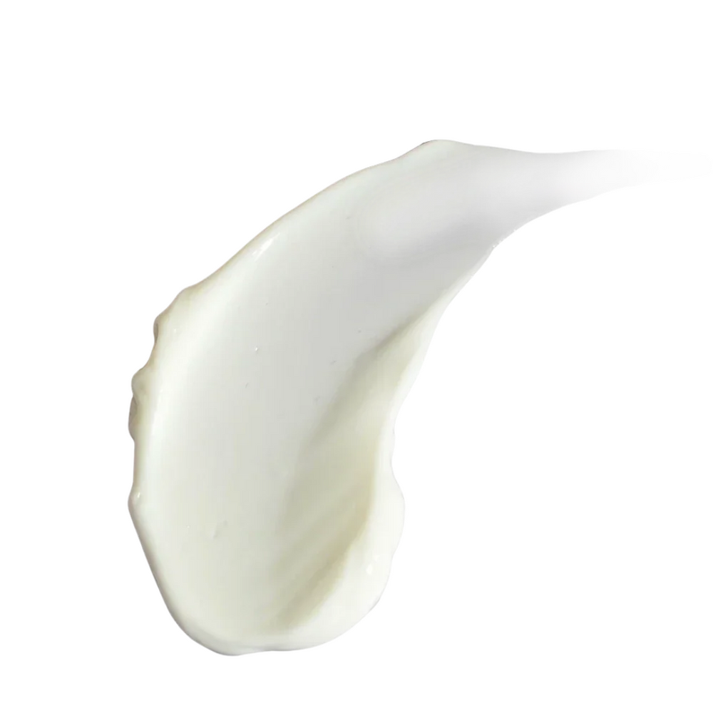 Alastin Ultra Calm Cleansing Cream