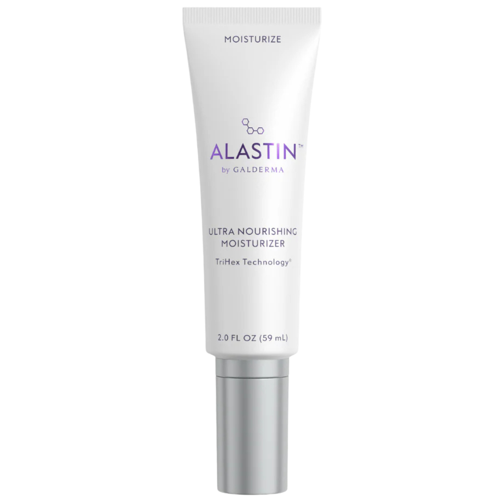 Alastin Ultra Nourishing Moisturizer