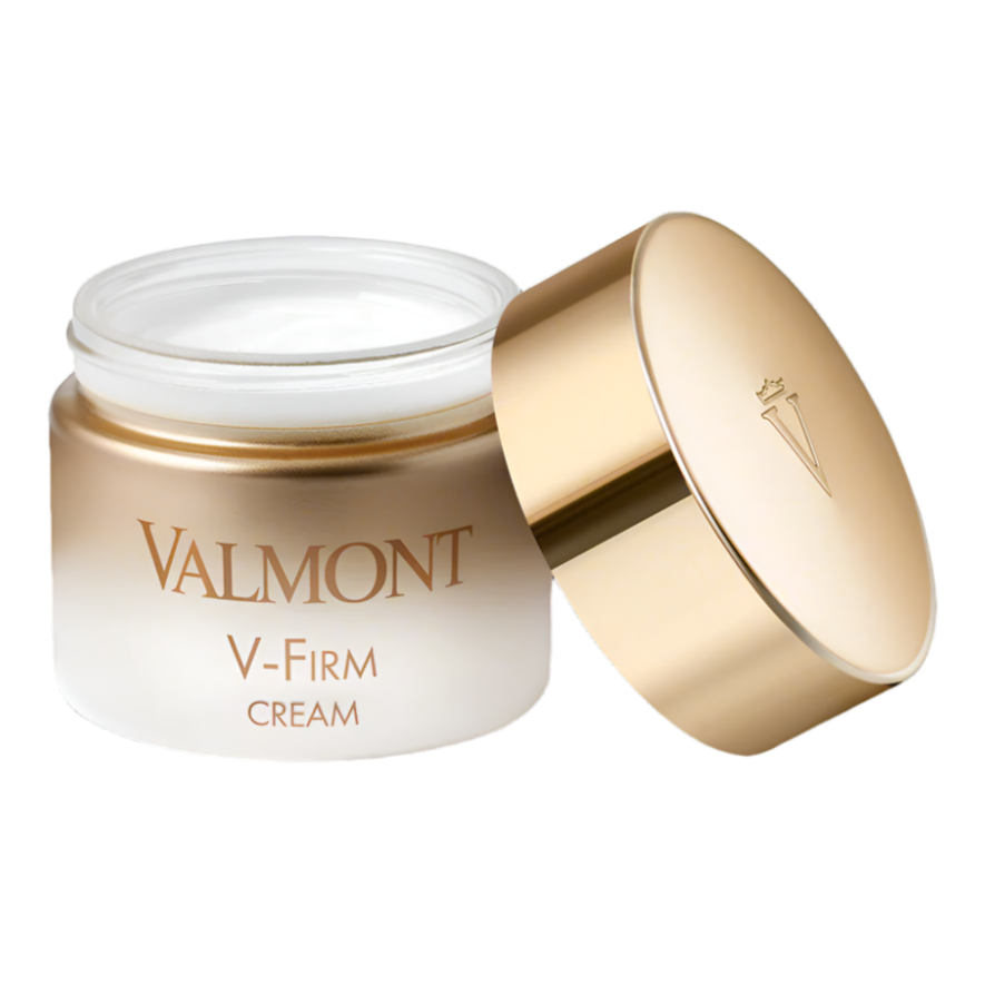 Valmont V-Firm Cream – skinBEAUTIFUL RX