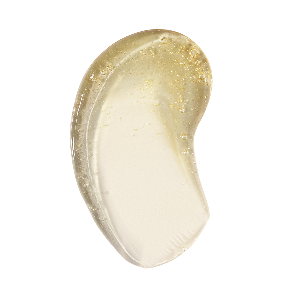 Valmont V-Firm Eye – skinBEAUTIFUL RX