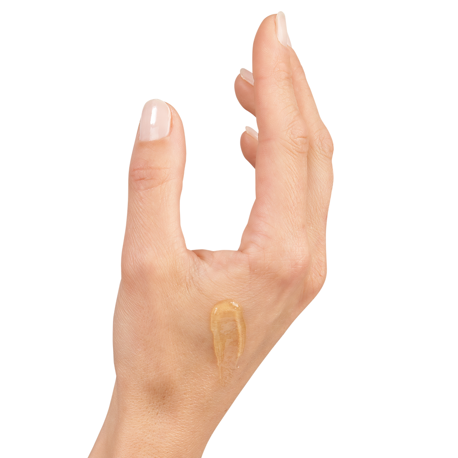 ヴァルモン V-Firm eye Valmont V-Firm Eye, Eye Contouring Gel | Shop Rescue Spa