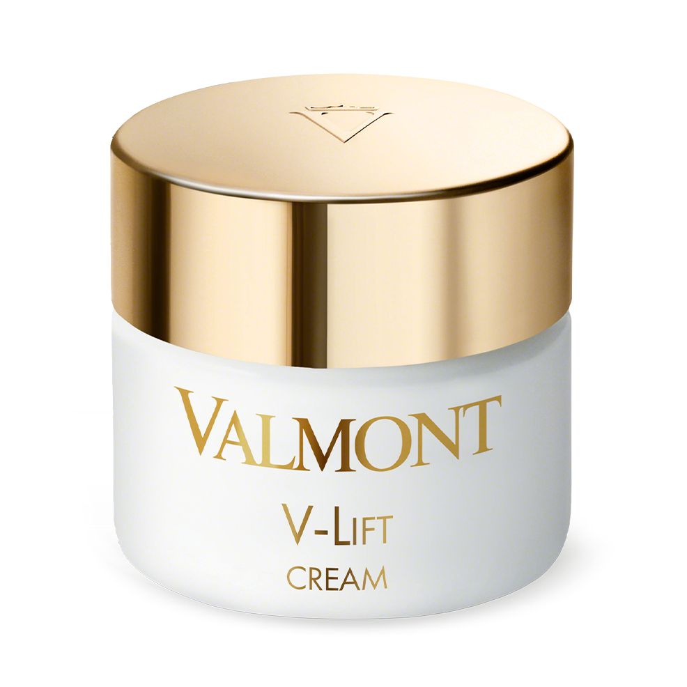 Valmont V-Lift Cream – skinBEAUTIFUL RX Valmont V-Lift Cream – skinBEAUTIFUL RX