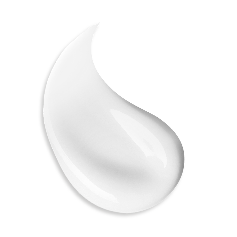 Valmont V-Lift Eye – skinBEAUTIFUL RX Valmont V-Lift Eye – skinBEAUTIFUL RX
