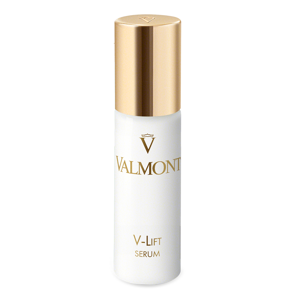 Valmont V-Lift Serum – skinBEAUTIFUL RX Valmont V-Lift Serum – skinBEAUTIFUL RX