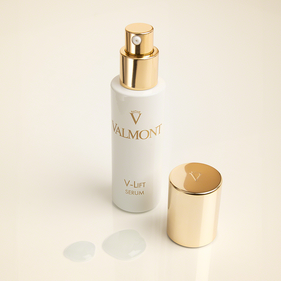 Valmont V-Lift Serum – skinBEAUTIFUL RX