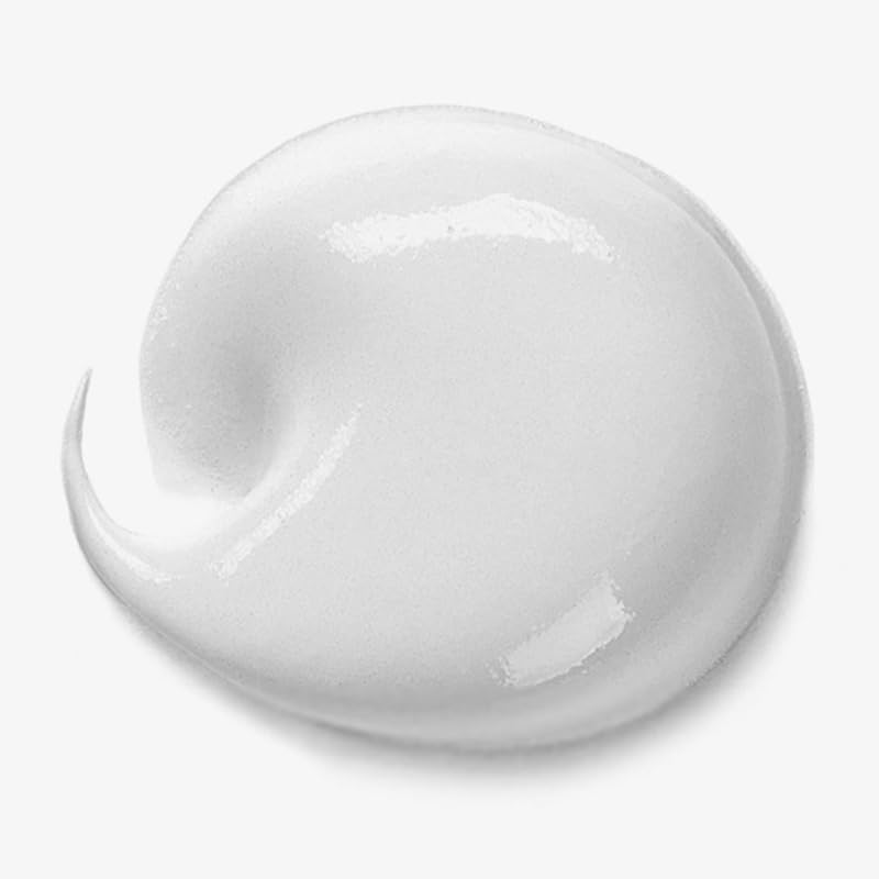 ZO Skin Health 10% Vitamin C Self-Activating