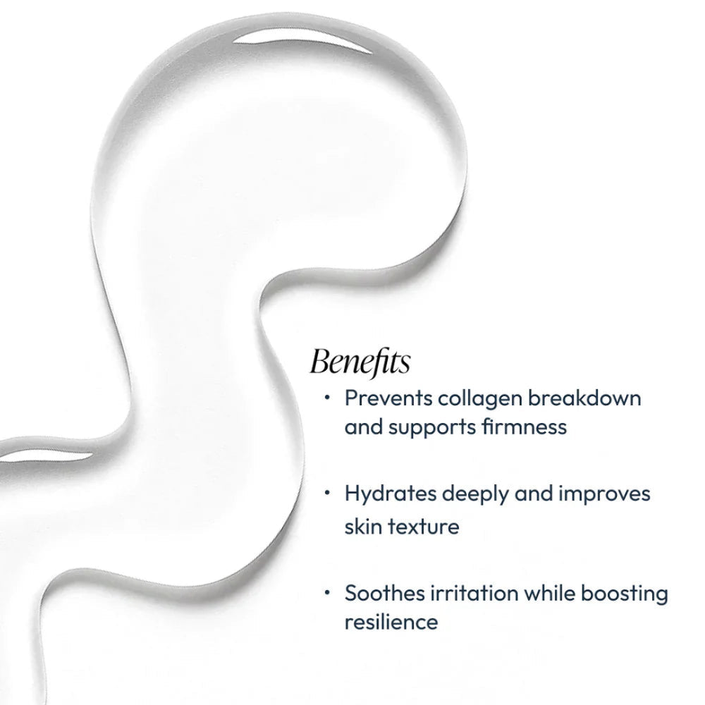 Circadia Vitamin C Reversal Serum