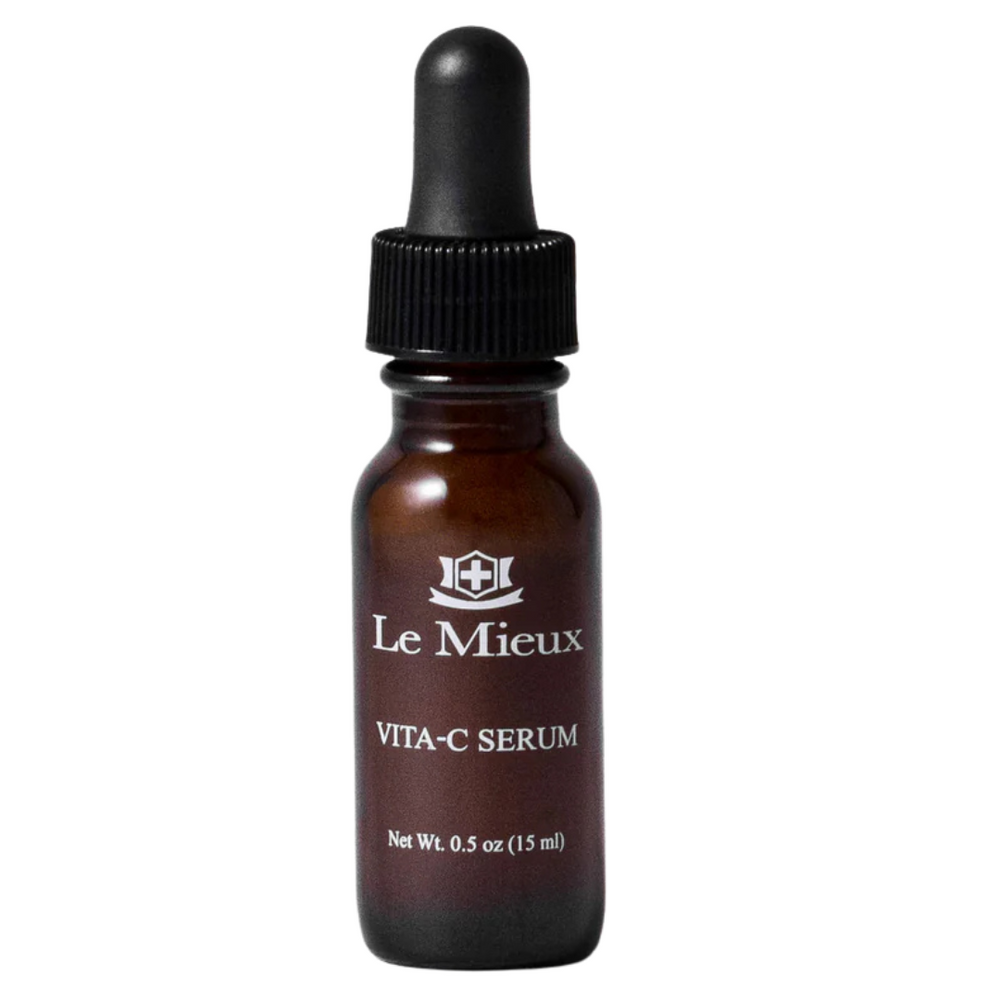 Le Mieux Vita-C Serum