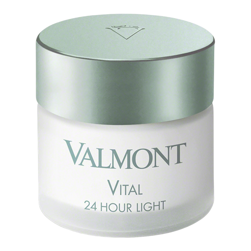 Valmont Vital 24 Hour Light